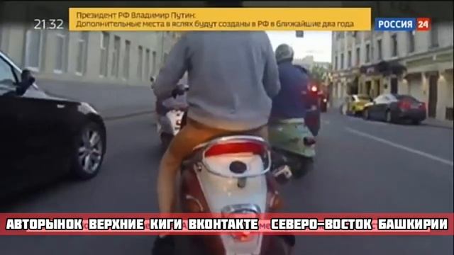 С 1 января новые номера порадуют автовладельцев, новые гос,номера , автоновости смотреть онлайн