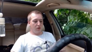 Не работает Эжекционный насос (Клапан) Временное решение. Будни пассатовода. Passat b5