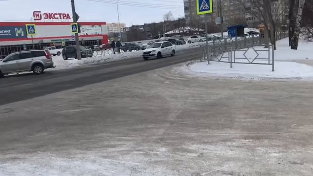 Ипотека в Германии, процентные ставки  / ищем дом в Германии без риелторов
