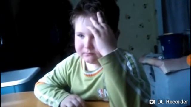 Мальчик сорваляся уча очень очень сложный стих смотреть онлайн