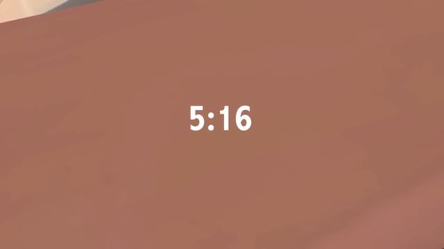 Rumble is Earth Bending in VR and it's Exhausting смотреть онлайн