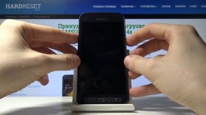 Как войти в безопасный режим на Samsung Galaxy Xcover 4s — Полезные режимы