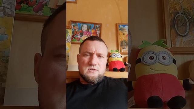 самый лучший совет смотреть онлайн