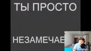 Реакция на СМЕРТЕЛЬНЫЕ ФАЙЛЫ 2 | анимации и возвращение страхов детства