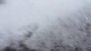 Проверка газовых баллонов