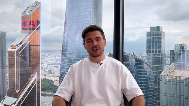 Как выйти на Wildberries / 7 простых шагов выхода на WB