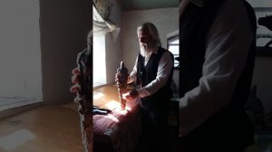 СИП дома по Сип проекту !)