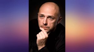 УШЕДШИЕ АКТЕРЫ СЕРИАЛА "ГЛУХАРЬ".