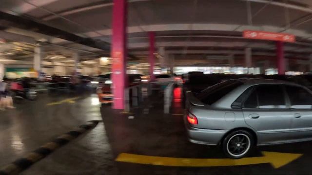 Kenapa Aku Tak Suka GoPro Hero 11 смотреть онлайн