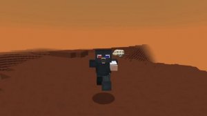 ЛУЧШИЙ МОД НА КОСМОС В МАЙНКРАФТ ДЛЯ ЛЮБЫХ ПК / ВСЯ СОЛНЕЧНАЯ СИСТЕМА В МАЙНКРАФТЕ / GALACTICRAFT