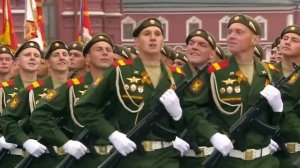 РУССКИХ НЕ ПОБЕДИТЬ! - ЕВГЕНИЙ НИКОЛАЕВИЧ ЖУРИН