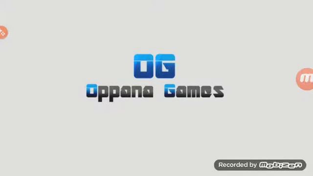 бандиты украли колёса смотреть онлайн