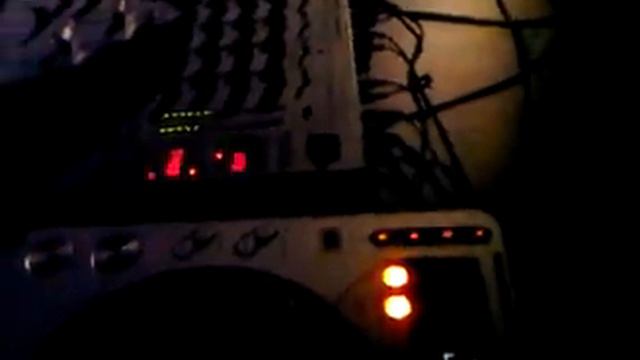 Орлята учатся летать))) смотреть онлайн