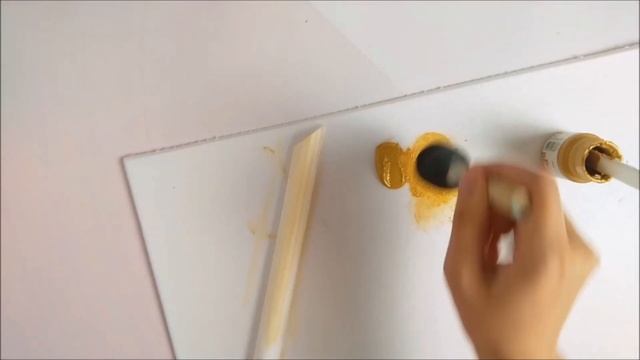 Сделать красивый фотофон своими руками! Фотофон классика! DIY