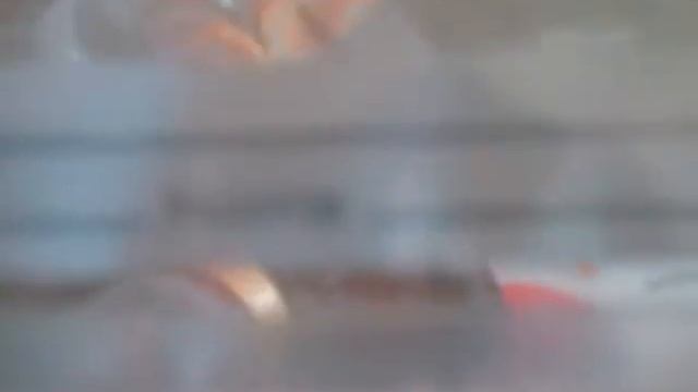 Breast Feeding Supplies & Reviews Part 2 смотреть онлайн