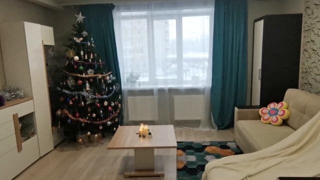 Купить квартиру ЖК Дельфин Воронеж
