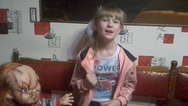 Desiigner - Panda / CYGO-Panda E кавер 2020.CAVER# смотреть онлайн