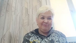 135. Беспокоит шум в голове. Изделия с микросферами Артрейд.
