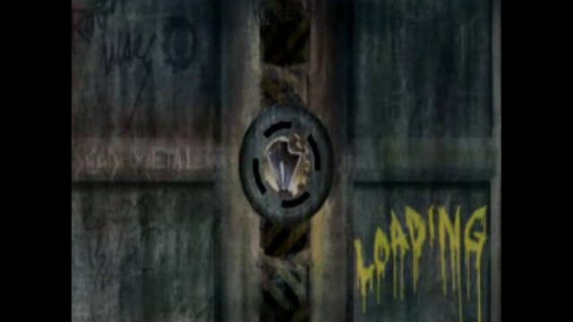 Let's Play Robot Wars: Extreme Destruction - Part 2 - Robot Wars Championship смотреть онлайн