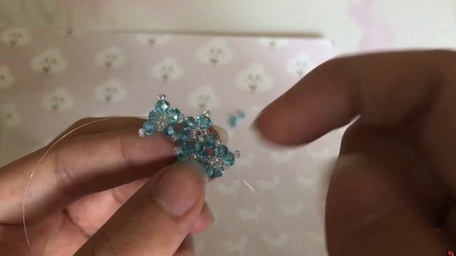 DIY кулон. Кулон своими руками.