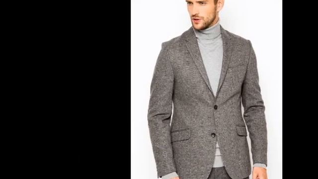 48 размер одежды мужской смотреть онлайн