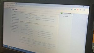 супер дешевый роутер NETIS WF2780