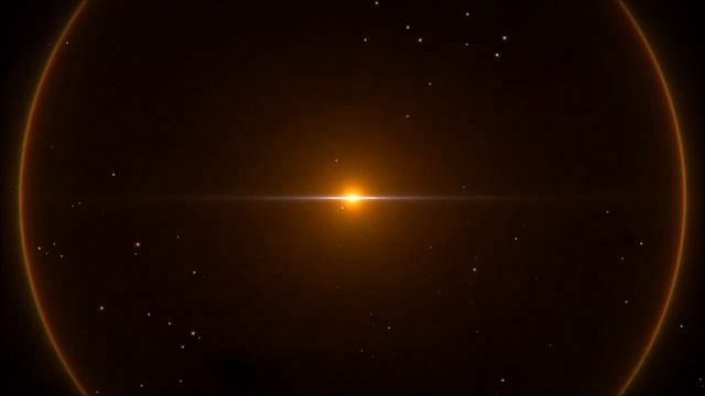 No Mans Sky - My 255 Galaxy Trip Is Done! ps4 смотреть онлайн