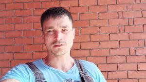 ПРО ДЕРЕВЯННЫЕ БАННЫЕ ДВЕРИ