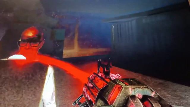 Гаррис Мод 2 Тест Монтажа! (Прочитайте описание) смотреть онлайн