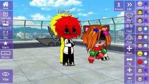 о мое страдание зачем опять эти терзания