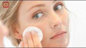 Вот что произойдет, если подержать ноги в уксусе. Делаю так каждый вечер!