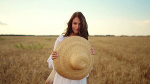 Deja Vu _ Music Box L Video