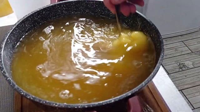 33 литра Домашнего КВАСА из Меда и Житнего Солода !!! Пошаговый РЕЦЕПТ !!! смотреть онлайн