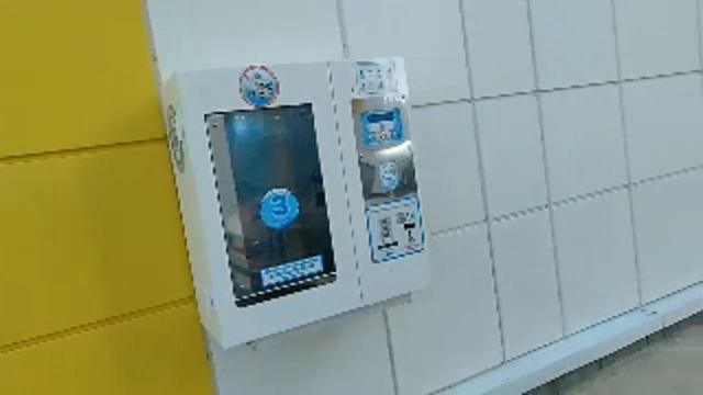 #Анапа гуляю по району. Что у нас нового? смотреть онлайн