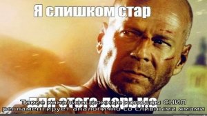Обустройство колодца на даче своими руками: пошаговая инструкция + советы опытных мастеров
