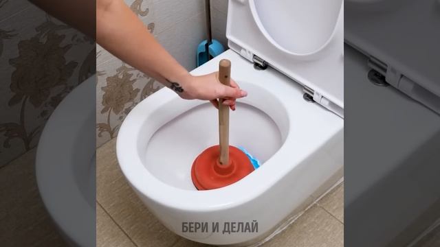ПРОСТЫЕ ЛАЙФХАКИ И СОВЕТЫ ДЛЯ ВАННОЙ КОМНАТЫ И ТУАЛЕТА смотреть онлайн