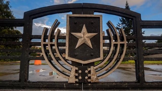 Барнаул смотреть онлайн