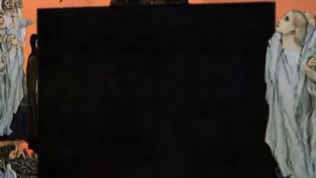 Беседа о 4 части Символа Веры смотреть онлайн