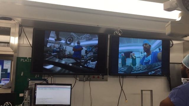 1080p HD Video Conferencing WebRTC смотреть онлайн