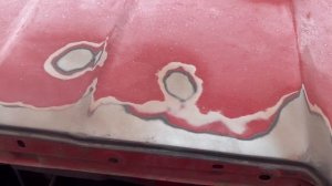 Спортивная октавия на очереди