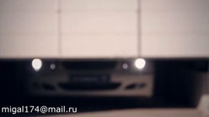 СГУ Элина Ермак. В любом цветовом исполнении.