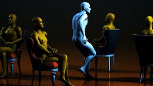 AContrari – Я НЕ АРТЁМ