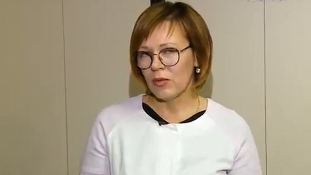 Время инноваций от 27 11 2017 смотреть онлайн