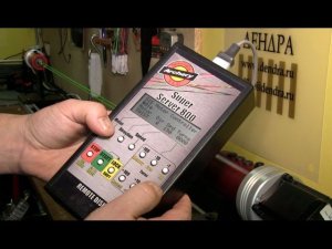 Изготовление тетивы для лука и арбалета