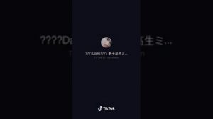 🌚 азиаты в тик ток 🌚 русские в тик ток 🌚 Арми в тик ток 🌚 №2 ВИДЕО МОГУТ БЫТЬ БЕЗ ЗВУКА