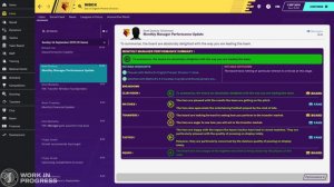 FOOTBALL MANAGER 2020 | ¡PRIMERAS NOVEDADES!