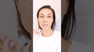 "Кишечник в порядке": Пошаговая инструкция как наладить работу ленивого кишечника