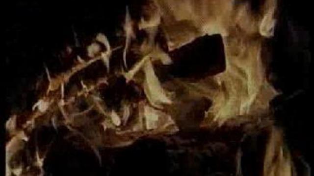 Lukbki ren-tv смотреть онлайн