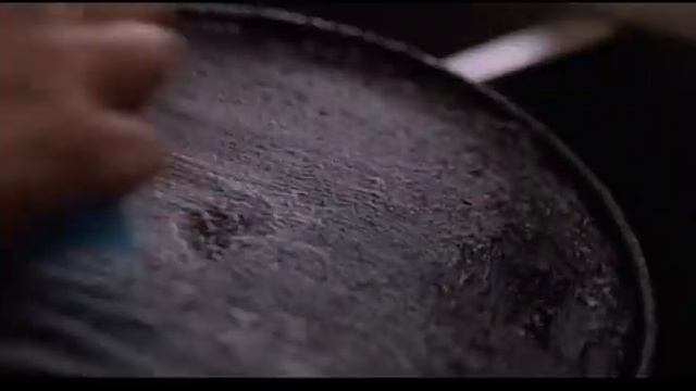 🎬В ТИХОМ ОМУТЕ🎬 смотреть онлайн