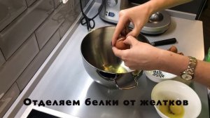 ?Нежнейшее лакомство - БЕЛЁВСКАЯ ПАСТИЛА в электросушилке!?